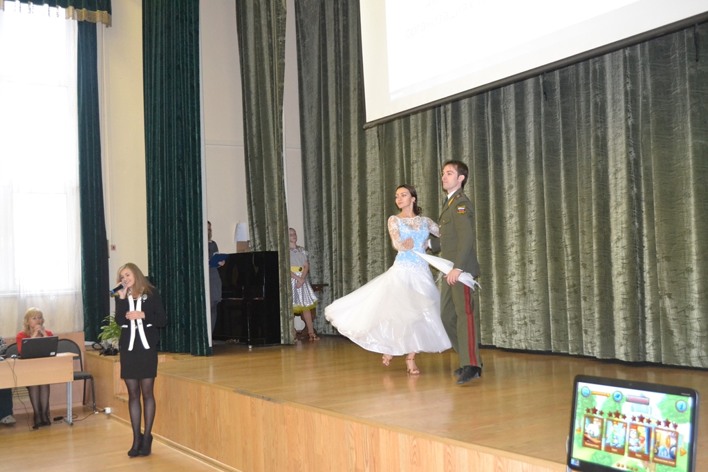 DSC_3860.jpg