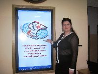 РАУГ  XVI Всероссийская научно-практическая конференция География для жизни 7