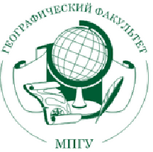 Геофак МПГУ